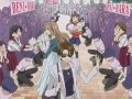 AMV - Ouran High School Never Ends » Ouran High ...
