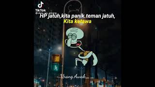 Download lagu 21 April 2021 mp3 Download lagu 21 April 2021 mp3