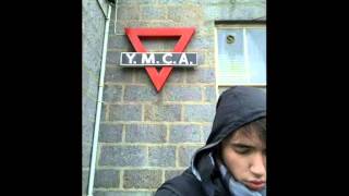 Nobody Knows Me Like You by Revival