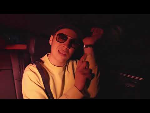 Hollis l’infâme - MAGMA (prod by Blow digital)