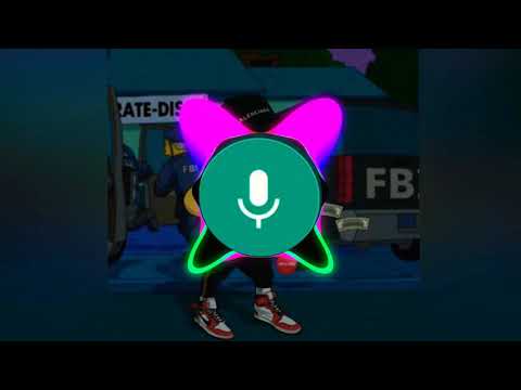 BEAT DO WHATSAPP- mc kitinho e mc denny- cala a boca (prod: DJ P14)