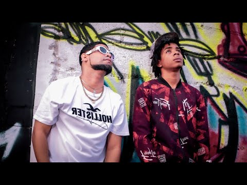 nochi16: power sprint  (una mala)😈