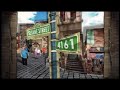 Sesame Street Episode 4161 Half Hour Edit