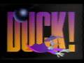 Darkwing Duck The Original Theme