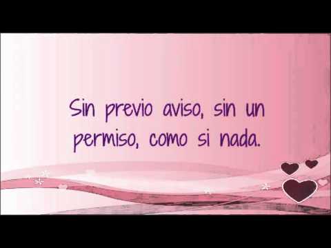 Ahora