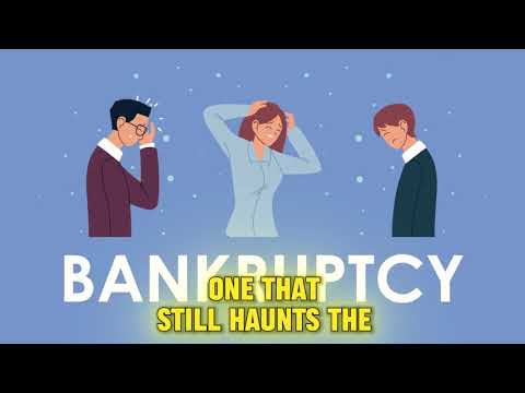 The Financial Elite, Media Cover Ups, and a Worldwide Awakening