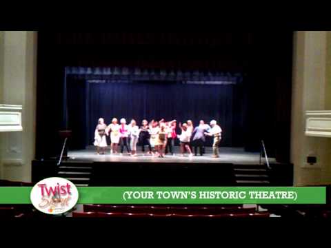 download lagu mp3 mp4 Rome Ga Cvb, download lagu Rome Ga Cvb gratis, unduh video klip Rome Ga Cvb