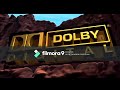 Dolby Logo History 1970 Present Edited Version