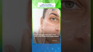 Tips Tetap Sehat dan Awet Muda di Usia 92 Tahun ala Joan Woodhouse, Ini Rahasianya