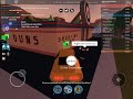roblox jailbreak How To Drive Any Car Glitch I Found (patched) roblox jailbreak How To Drive Any Car Glitch I Found (patched)