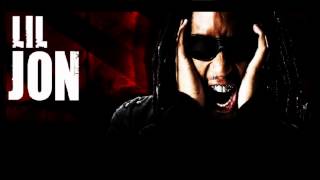 Lil Jon Ft . Waka Flacka [Throw It Up] Remix 2012
