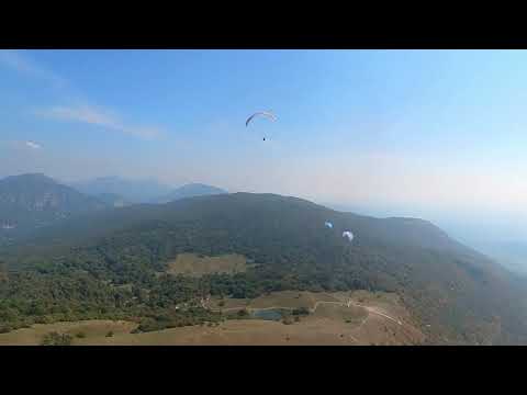 14.09.21 Meduno (IT) Shortys - Alex in the Air