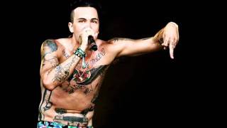 Jasmine Solano feat. Yelawolf - One On One (Hott new 2012 Single)(DJ KIDD)