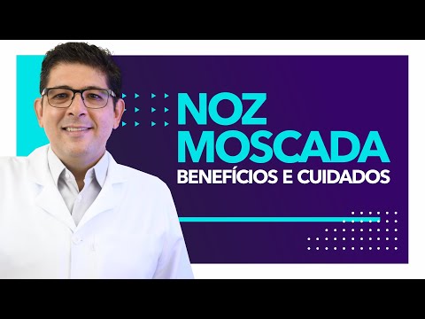 , title : 'Os benefícios da NOZ-MOSCADA | Dr Juliano Teles'