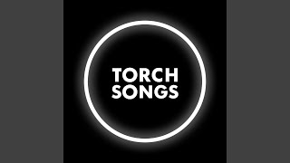 Everything Is Borrowed by The Streets (TORCH SONGS, with intro)