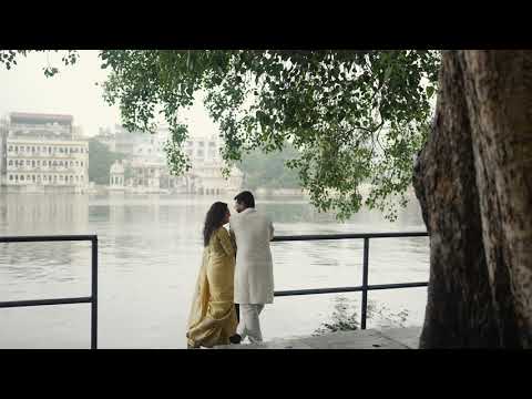 Wedding Photographer portfolio by Wedclick in Udaipur - Photo 1
