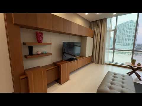 صورة مصغرة لفيديو العقار