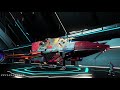 No Man S Sky S Class Dirty Ship