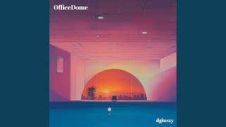 Download lagu Nostalgia mp3