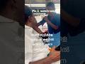 May No Girl Face This Situation Shortvideo Viralshort Ytshorts Shortsfeed Public