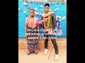 WALAGA LUKWAJA UJUMBE WA BHUGESELA 10 1 2024