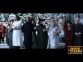 Shut Up And Dance Geek Mix