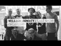 William Bonney (LAST SHOW 7 of 7) - Drug Lord ...
