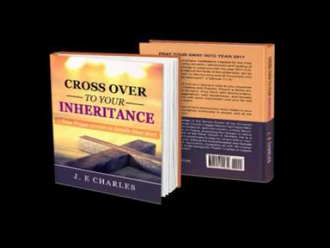 COMMAND YOUR MORNING DAY 349