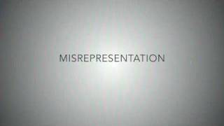 Miss Representation ( Miss Representation )