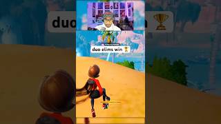 locked in syndrome kicked in 😭🔐 #fortnite #fortniteclips #fortniteshorts