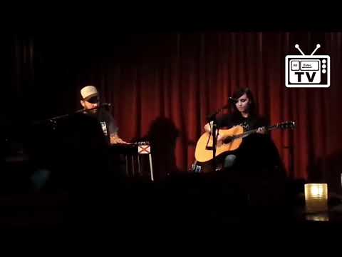 Virginia - Billy the Kid
