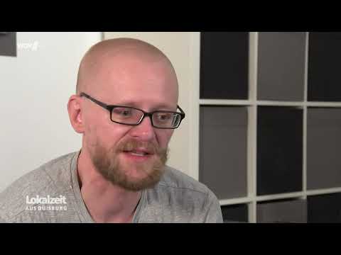 Lokalzeit aus Duisburg | 11.08.2023