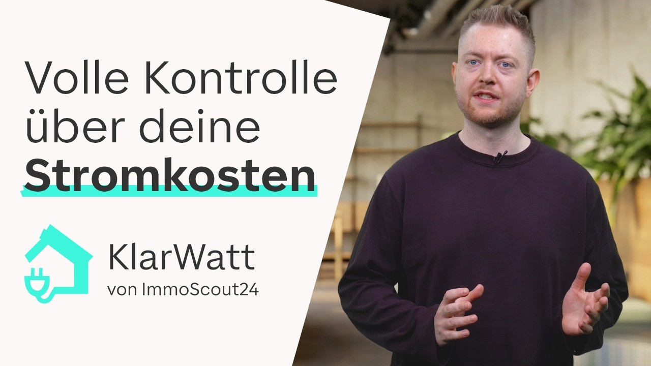 So funktioniert ein dynamischer Stromtarif – einfach erklärt