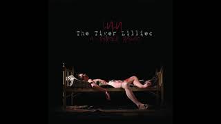The Tiger Lillies — Daughter