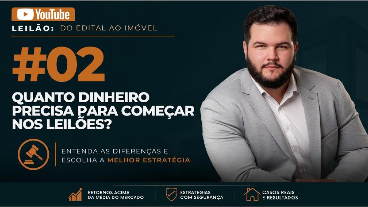 Análise de Propriedades