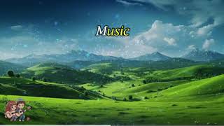 Download lagu Deewani mastani | low scale karaoke track  mp3