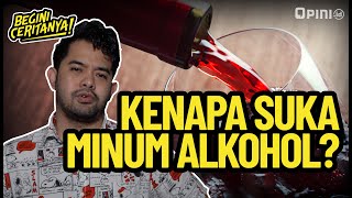 Download lagu INI FAKTA MENGEJUTKAN TENTANG ANGGUR MERAH!!! | BEGINI CERITANYA mp3 Download lagu INI FAKTA MENGEJUTKAN TENTANG ANGGUR MERAH!!! | BEGINI CERITANYA mp3