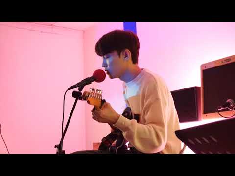 [180325] 소수빈 - Oh-i @소소콜