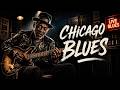 Sonny Boy Williamson & Little Walter Inspired – Blues Club After Hours | Harmonica Soul & Slow Burn
