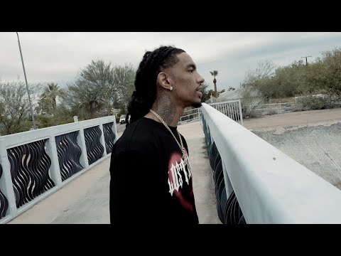 DB.Boutabag - Decisions (Official Music Video) || Dir. Babyface Visuals