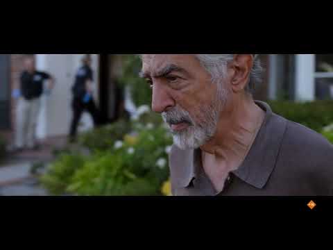 Mentes Criminales: Evolution [Promo] - Temporada 16