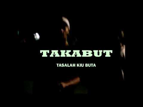 Hip-Hop maluku TAKABUT (TASALA KIIU DAPA BUTA)