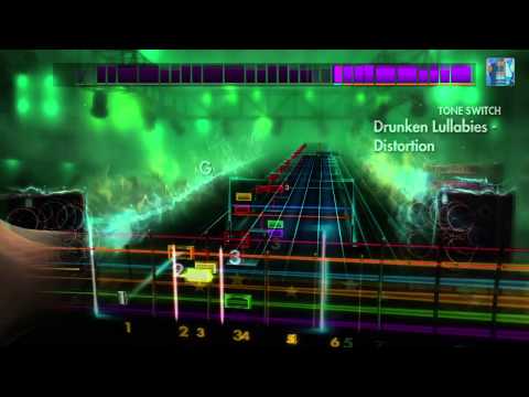 rocksmith 2014 mods rocksmith 2014 mods