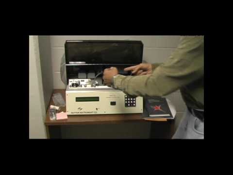 Transgenics: Tools and Techniques