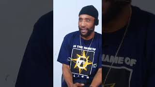 2pac&#39;s Hit &#39;Em Up or Ice Cube&#39;s No Vaseline? 🤔 #2pac #tupac #icecube #hiphop #rap #lordjamar