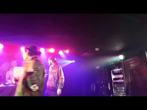 Lvcas Dope - Pay Out (Full)