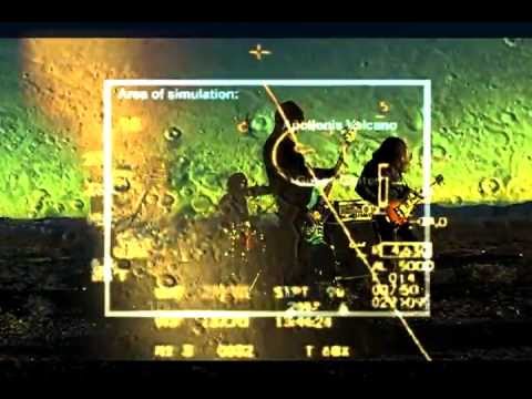 So Come On - Atomic Bitchwax