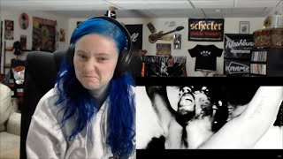 Download lagu Bodysnatcher - Break The Cycle - REACTION/REVIEW mp3