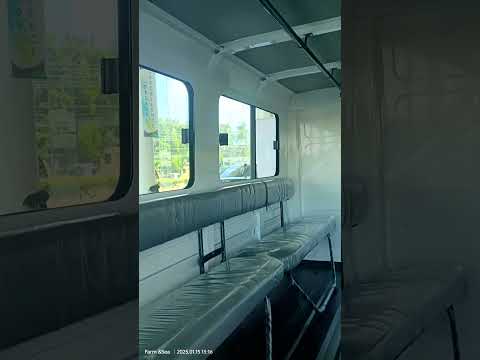 Thumbnail for New Toyota Tamaraw 2025 by Toyota, Toyota NEW