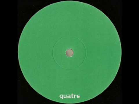 5T3V3 0´5ULL1V4N - QU4TR3 (b3)